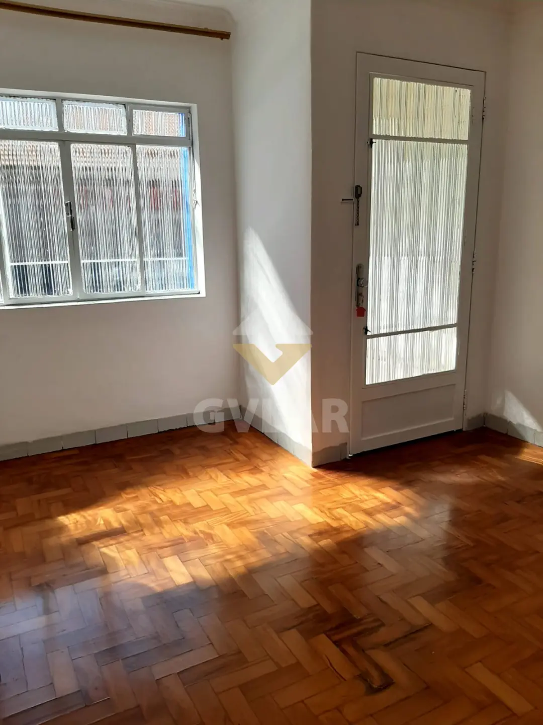 SOBRADO NA MOOCA ÓTIMA LOCALIZAÇÃO - OPORTUNIDADE